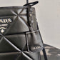 Amelia-i PD Lady Bags - 825