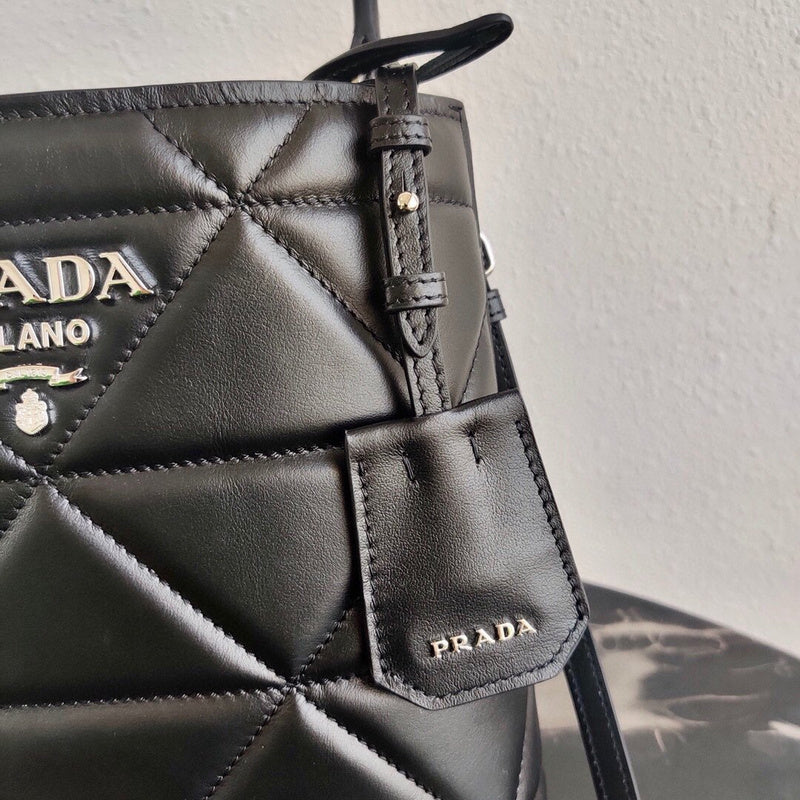 Amelia-i PD Lady Bags - 825
