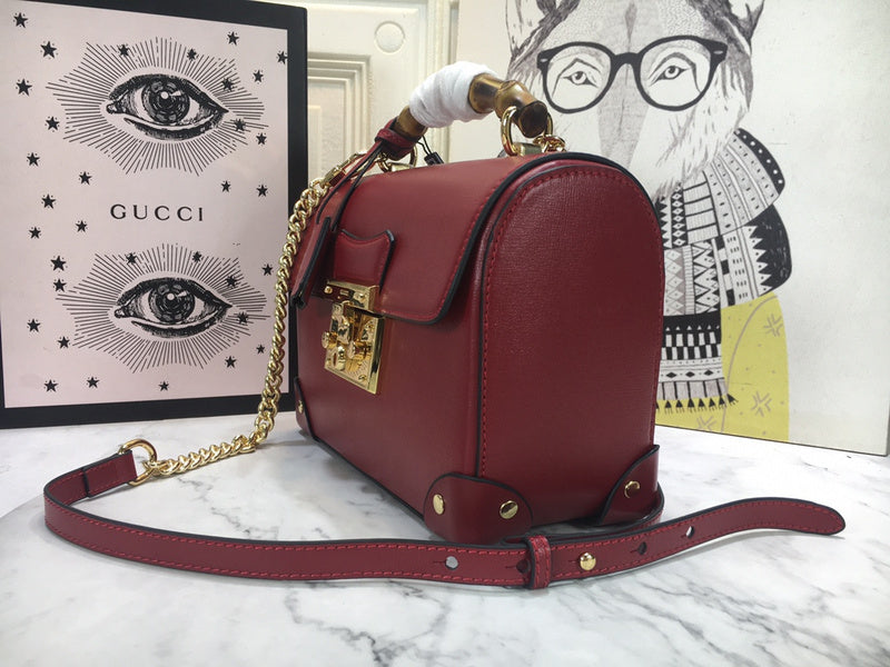 Amelia- GCI Bags - 2168