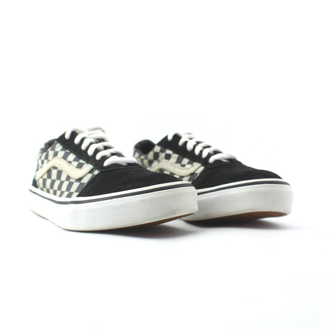 VANS OLD SKOOL
