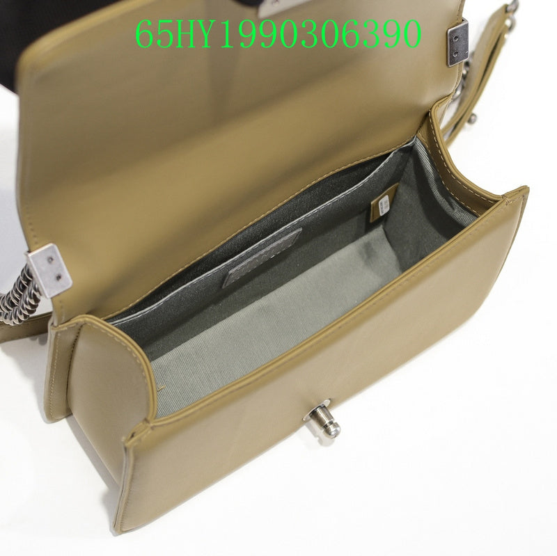 Amelia - CHL Bags - 1378