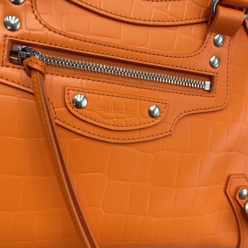 Amelia - BLN-CIAGA WOMEN LUXURY BAGS - 538