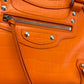 Amelia- BLN-CIAGA WOMEN LUXURY BAGS - 538