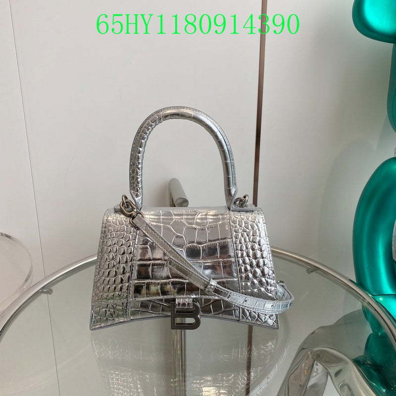 Amelia - BGA Bags - 2069