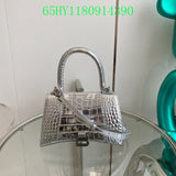 Amelia - BGA Bags - 2069