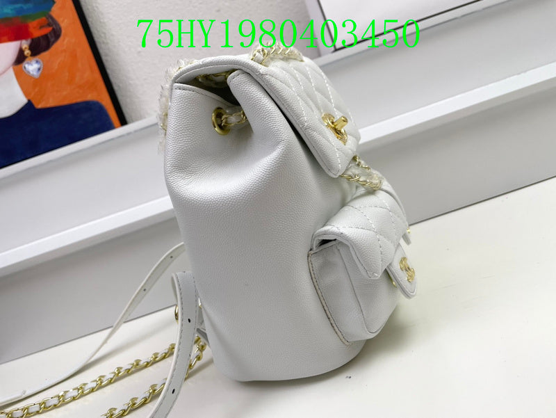 Amelia - CHL Bags - 1168