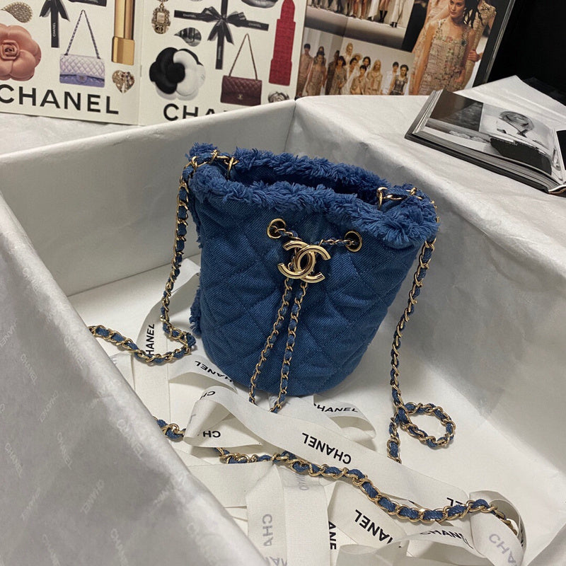 Amelia - CHL Bags - 3677