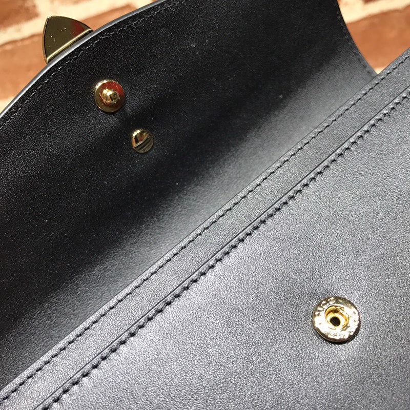 Amelia- GCI Bags - 4776