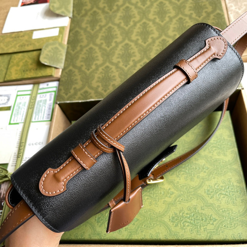 Amelia- GCI Bags - 4961