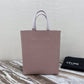 Amelia - COL Lady Bags - 257