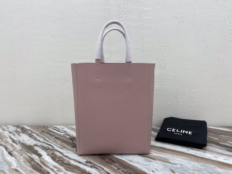 Amelia - COL Lady Bags - 257