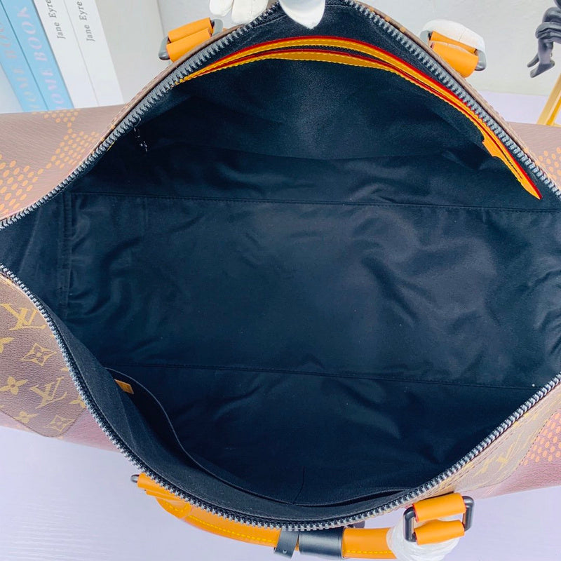 Amelia - LOV Travel Bags - 160