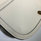 Amelia- GCI Bags - 4052