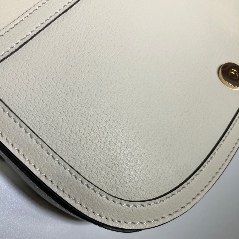 Amelia- GCI Bags - 4052