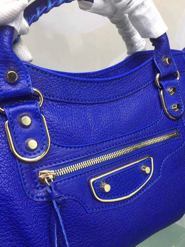 Amelia - BLN-CIAGA WOMEN LUXURY BAGS - 911