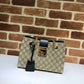 Amelia- GCI Bags - 5098