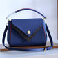 Glami-i LOV Lady Bags - 1792
