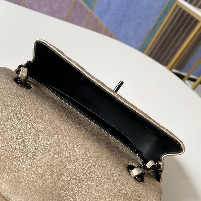 Amelia-  CHL BAGS  - 247