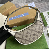 Amelia- GCI Bags - 4625
