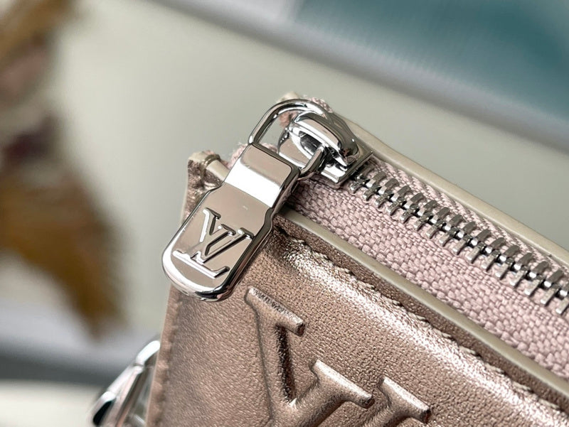 Amelia - LV Bags - 15689