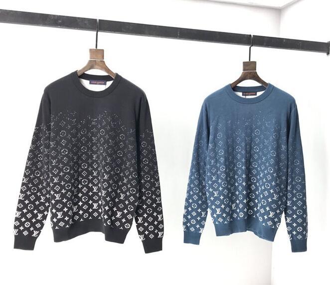 AmeliaLuxury - LOV Clothes - 245