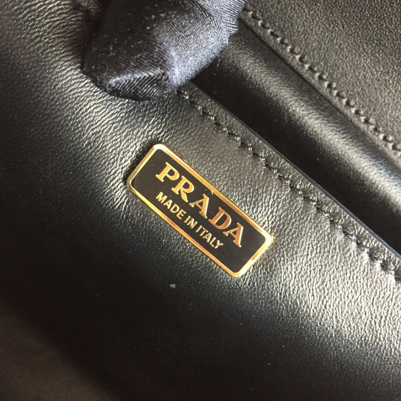 Amelia-i PD Lady Bags - 702