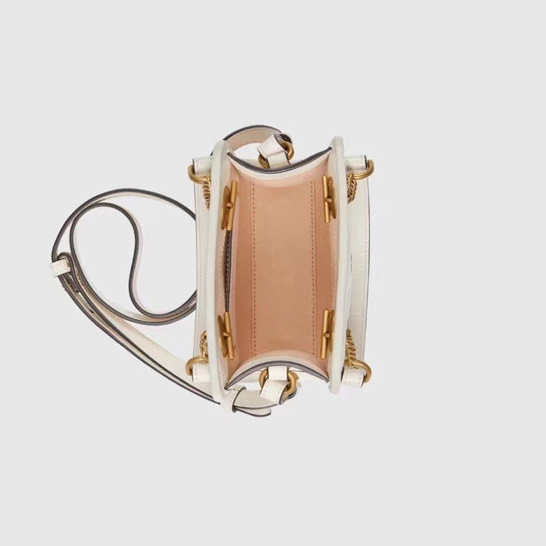 Amelia-i GUKI Women Bags - 1183