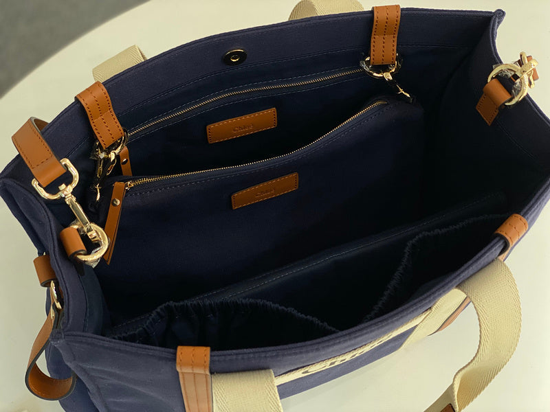 Amelia's Bag Gallery - CLE Bags - 306