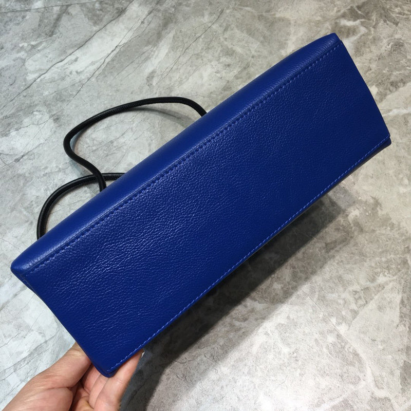 Amelia - BGA Bags - 1109