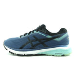 ASICS GT-1000 7