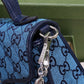 Amelia-i GUKI Women Bags - 827