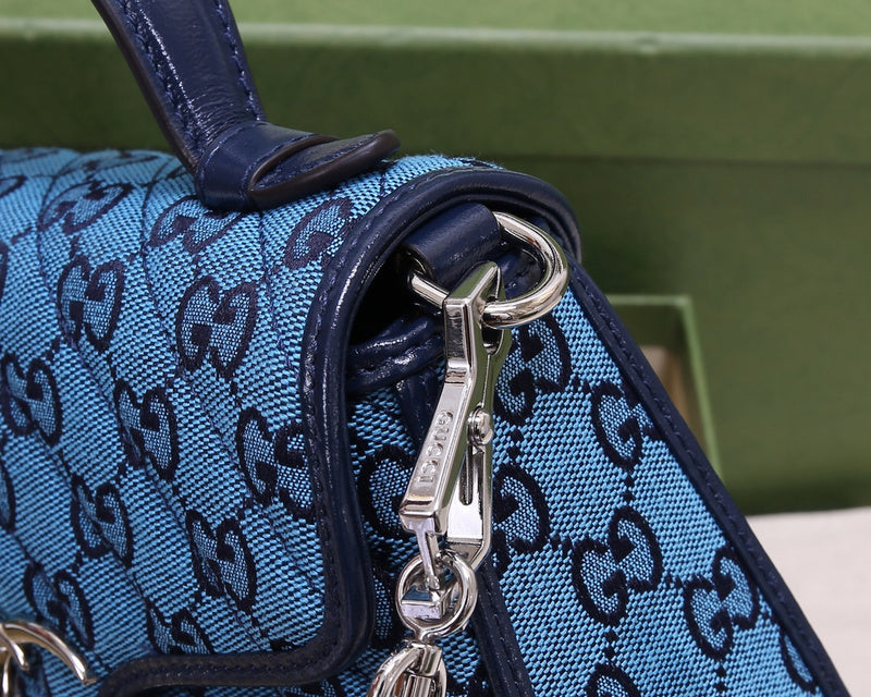 Amelia-i GUKI Women Bags - 827