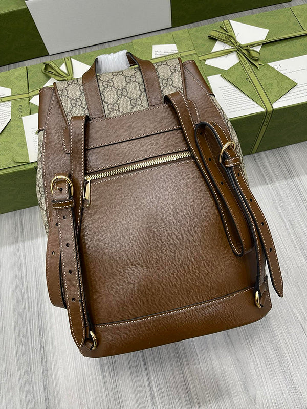 Amelia- GUKI Women Bags - 1338