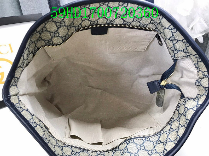Amelia - GCI Bags - 10901