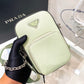 Amelia - PD Men Bags - 135