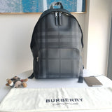 Amelia-i BOR Men Bags - 211