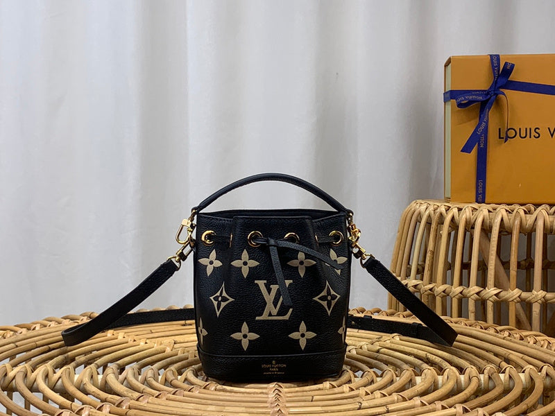 Amelia - LOV Lady Bags - 304
