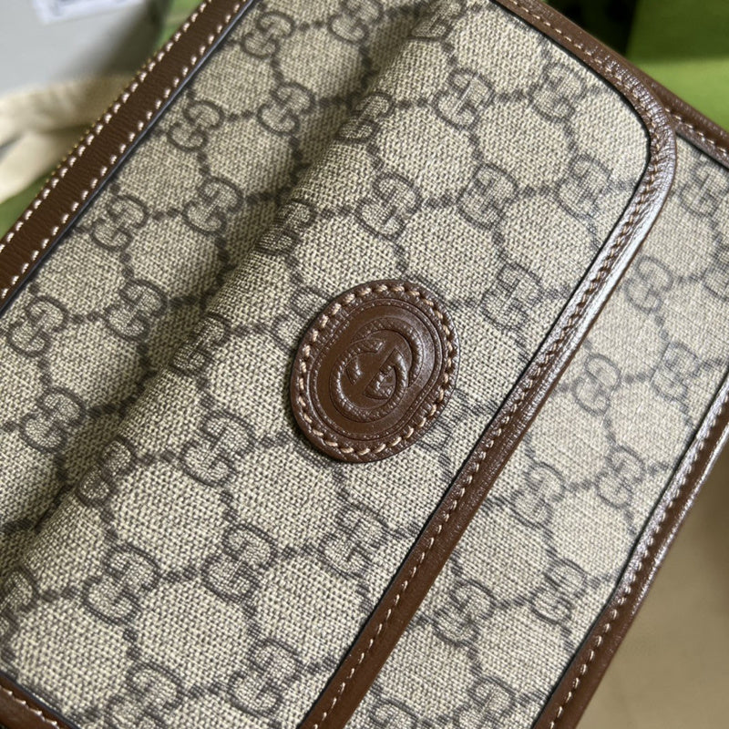 Amelia-i GUKI Women Bags - 139