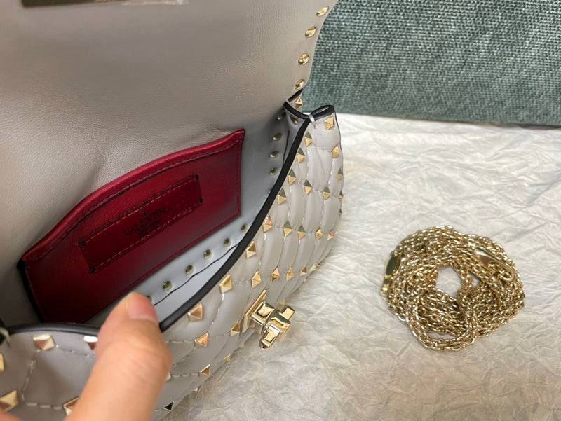 VAL LUXURY BAGS - FOR FASHION LOVERS  AFFORDABLE LUXURY BAGS- 1476
