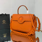 Amelia's Bag Gallery - VAR Bags - 085