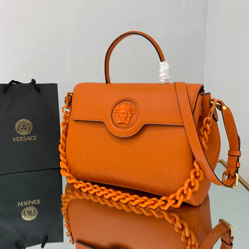 Amelia's Bag Gallery - VAR Bags - 085