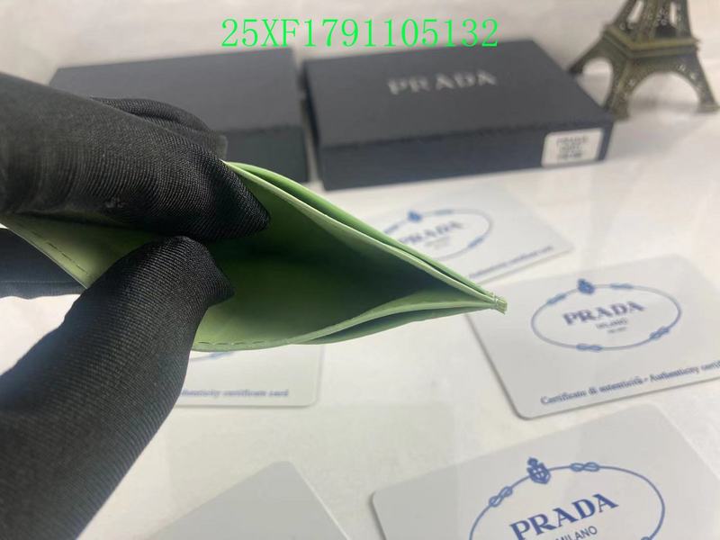 Amelia - PD Wallet - 217