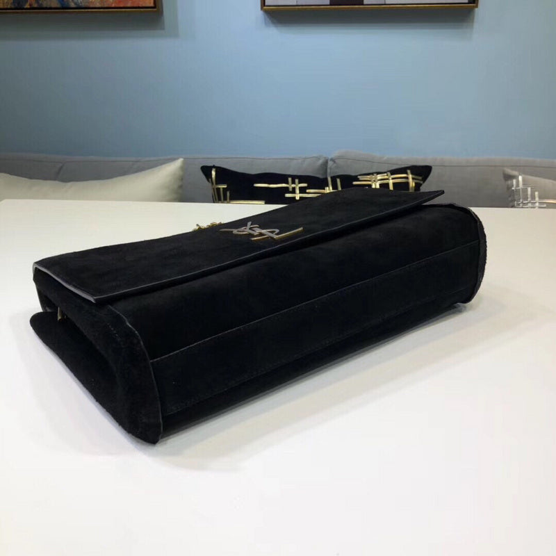 Amelia - YSL Bag - 2324