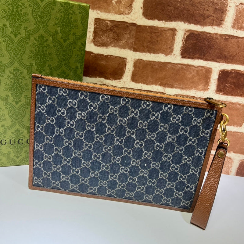 Amelia  - GCI Bags - 12737