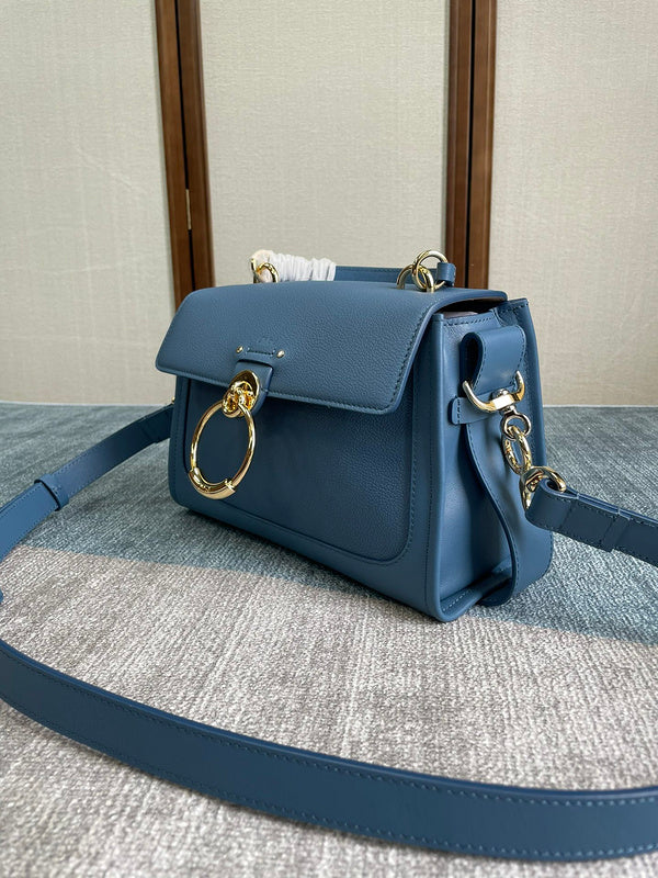 Amelia's Bag Gallery - CLE Bags - 714