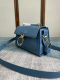 Amelia's Bag Gallery - CLE Bags - 714