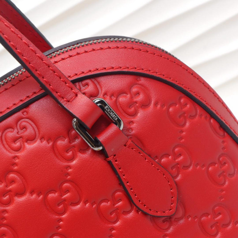 AmeliaLuxury - GCI Bags - 1271