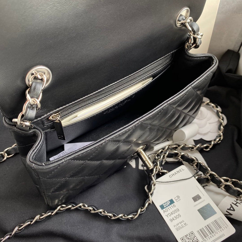 Amelia - CHL Lady Bags - 541