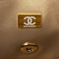 Amelia- CHL Bags - 7614