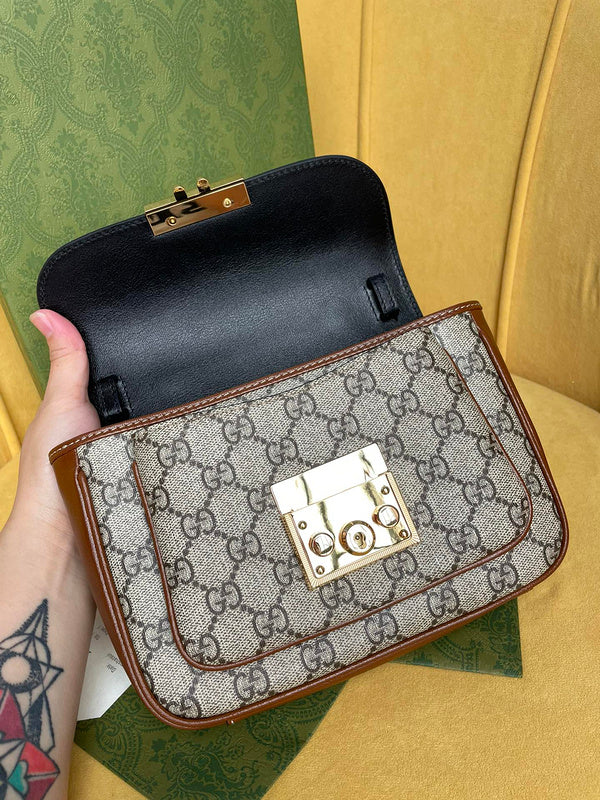 Amelia  - GCI Bags - 13016